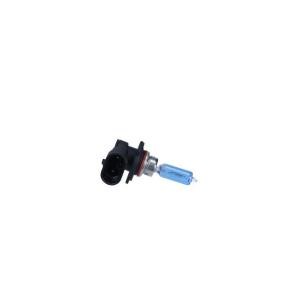 Compre Lâmpada, farol de longo alcance da MAXGEAR 78-0199 a um preço baixo por 13,09 €