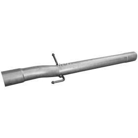 Abgasrohr 27.009