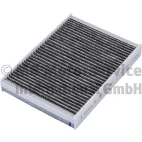Acquista Filtro abitacolo da KOLBENSCHMIDT 50014884 a buon mercato per soli 30,63 €