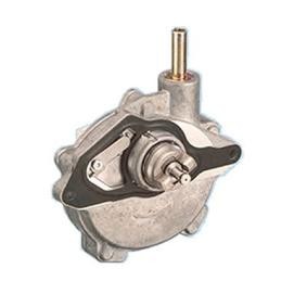 Comprar Depresor de freno de FISPA 89.147A2 a bajo precio de 274,22 €