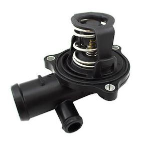 Achetez des Thermostat d'eau FISPA 94.851 à prix pour 63,93 €