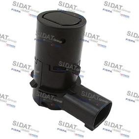Parksensor 970186