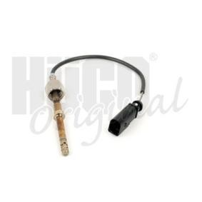 Comprar Sensor, temp. gas escape de HITACHI 137058 a bajo precio de 79,87 €