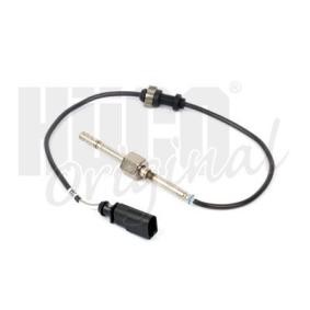 Compre Sensor, temperatura dos gases de escape da HITACHI 137061 a um preço baixo por 79,04 €