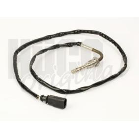 Compre Sensor, temperatura dos gases de escape da HITACHI 137063 a um preço baixo por 76,47 €