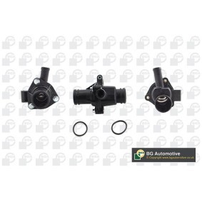 Achetez des Thermostat d'eau BGA CT7505 à prix pour 26,23 €