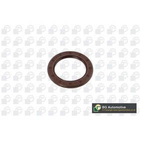 Achetez des Pompe de direction assistée BGA PSP9692 à prix pour 154,02 €
