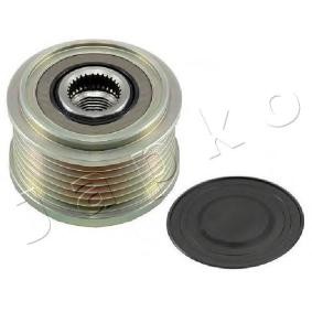 Achetez des Poulie roue libre, alternateur JAPKO 130H11 à prix pour 34,85 €