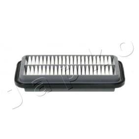 Luftfilter 20537