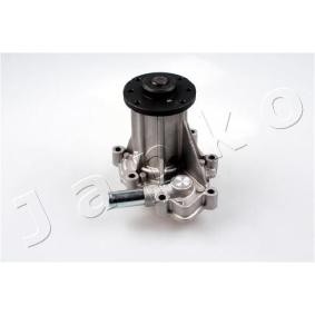 Comprar Bomba de agua de JAPKO 35S05 a bajo precio de 69,39 €