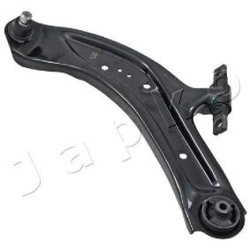 Compre Braço de suspensão da JAPKO 72181L a um preço baixo por 85,88 €