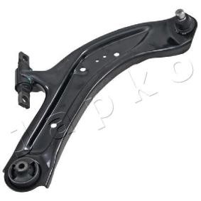 Compre Braço de suspensão da JAPKO 72181R a um preço baixo por 60,74 €