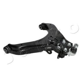 Comprar Barra oscilante de suspensión de ruedas de JAPKO 72933R a bajo precio de 160,10 €