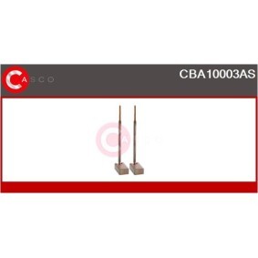 Lichtmaschine CAL40576AS