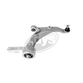 Querlenker 20-26272