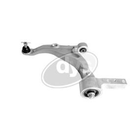 Querlenker 20-26273