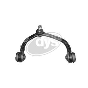 Querlenker 20-26287