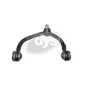 Querlenker 20-26288