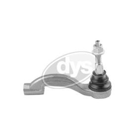 Osta Raidetangon pää DYS:llä 22-26276 edullisesti hintaan 20,33 €