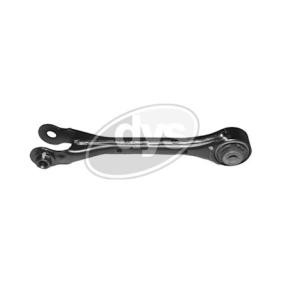 FORD USA Querlenker von DYS