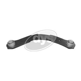 Querlenker 26-26304 für Lancer VII Limousine (CS_A, CT_A) für 17,40 CHF