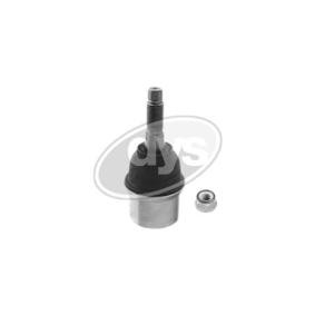 Osta Pallonivel DYS:llä 27-26281 edullisesti hintaan 24,05 €
