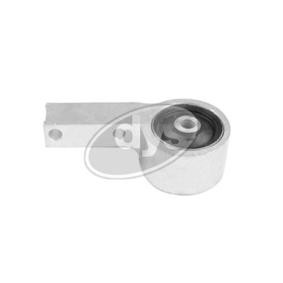 Acquista Supporto braccio oscillante da DYS 37-26309 a buon mercato per soli 50,17 €