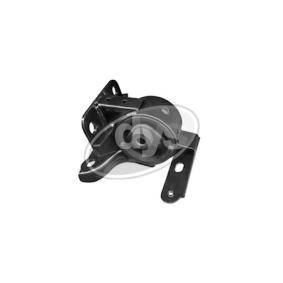 Acquista Supporto motore da DYS 71-26179 a buon mercato per soli 35,47 €