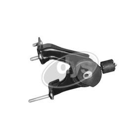 Acquista Supporto motore da DYS 71-26269 a buon mercato per soli 42,66 €