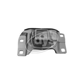 Acquista Supporto motore da DYS 71-26315 a buon mercato per soli 43,33 €