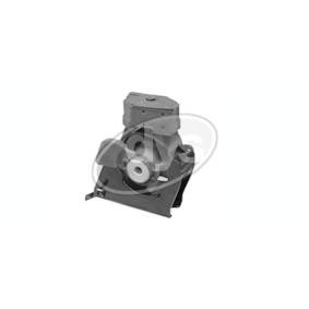 Acquista Supporto motore da DYS 71-26332 a buon mercato per soli 30,91 €