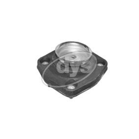 Compre Suporte de apoio do conjunto mola / amortecedor da DYS 73-26187 a um preço baixo por 23,56 €