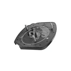 Acquista Supporto ammortizzatore da DYS 73-26253 a buon mercato per soli 30,21 €