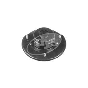 Compre Suporte de apoio do conjunto mola / amortecedor da DYS 73-26342 a um preço baixo por 33,77 €