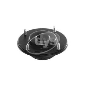 Compre Suporte de apoio do conjunto mola / amortecedor da DYS 73-26343 a um preço baixo por 35,11 €