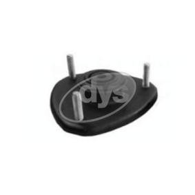 Compre Suporte de apoio do conjunto mola / amortecedor da DYS 73-26345 a um preço baixo por 27,42 €