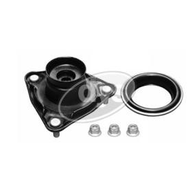 Compre Suporte de apoio do conjunto mola / amortecedor da DYS 73-26346 a um preço baixo por 42,63 €