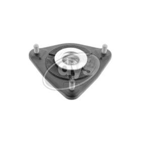 Compre Suporte de apoio do conjunto mola / amortecedor da DYS 73-26347 a um preço baixo por 26,46 €