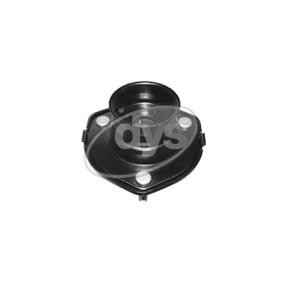 Compre Suporte de apoio do conjunto mola / amortecedor da DYS 73-26349 a um preço baixo por 31,20 €