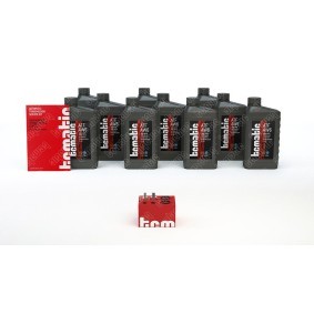 Automatikgetriebe, Ölfilter von TCMATIC für Countryman (F60) günstig online kaufen