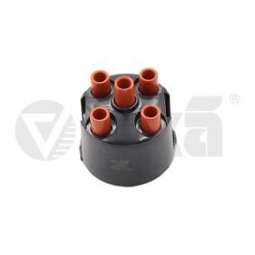 Verteilerkappe von VIKA 99050307101