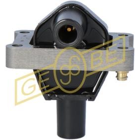 Comprar Sensor, nivel de aceite del motor de GEBE 9 2616 1 a bajo precio de 81,63 €