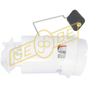 Achetez des Unité d'injection de carburant GEBE 9 6022 1 à prix pour 87,76 €