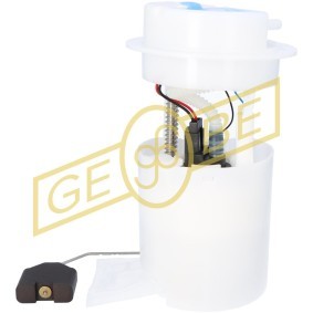 Achetez des Unité d'injection de carburant GEBE 9 6023 1 à prix pour 106,04 €