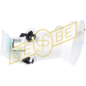 Achetez des Unité d'injection de carburant GEBE 9 6025 1 à prix pour 100,02 €