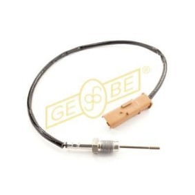 Achetez des Unité d'injection de carburant GEBE 9 6075 1 à prix pour 69,28 €