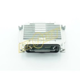 Comprar Bobina de reactancia, lámpara de descarga de gas de GEBE 9 9564 1 a bajo precio de 65,86 €