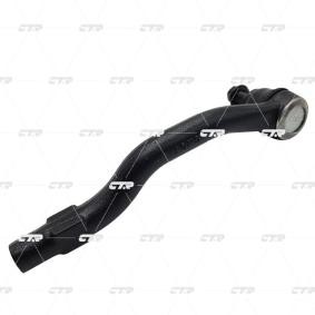 Acquista Testina braccio oscillante da CTR CBT-105 a buon mercato per soli 33,47 €