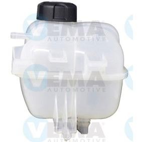 Comprar Depósito de agua, radiador de VEMA 160017 a bajo precio de 107,77 €
