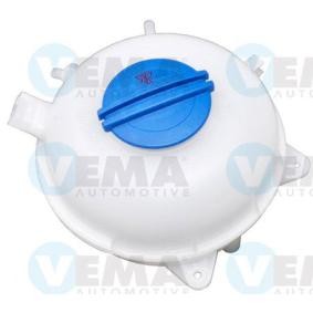 Comprar Depósito de agua, radiador de VEMA 163090 a bajo precio de 73,58 €
